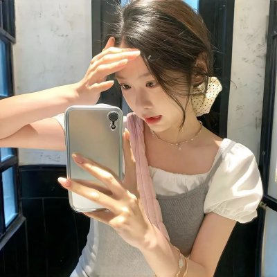 沧海无情