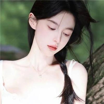 最强仙界朋友圈