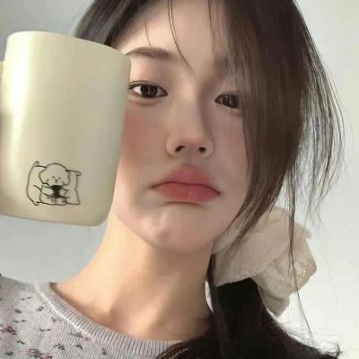 贞观之治