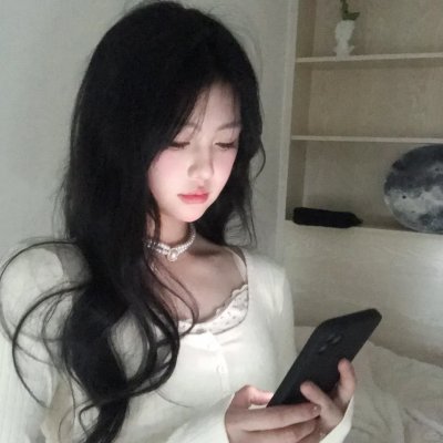巴山女红军