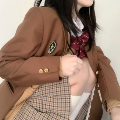 亚洲之眼
