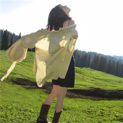 追魂杀手
