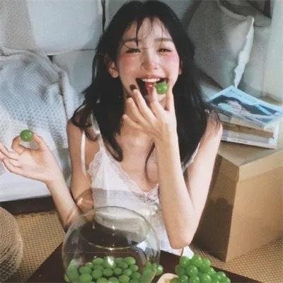 潦倒岁月