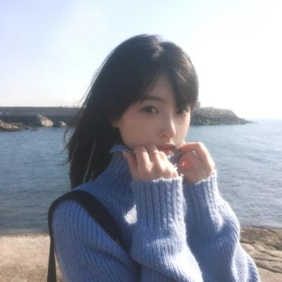 回到藏身处